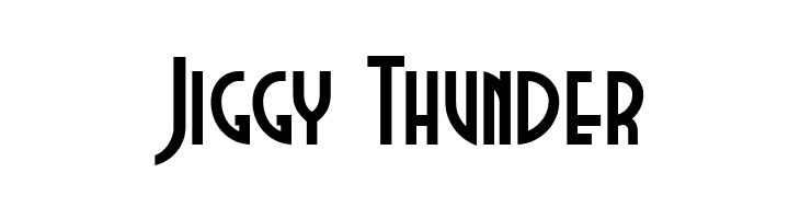 Dubba Dubba NF  Free Fonts Download