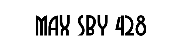 Dubba Dubba NF  Free Fonts Download