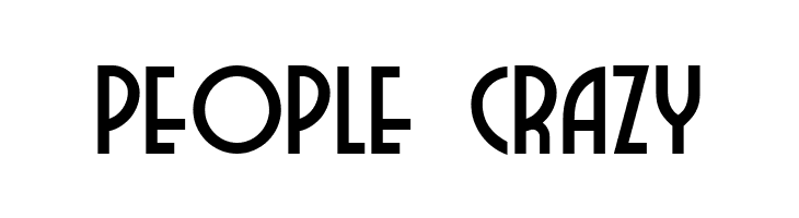 Dubba Dubba NF  Free Fonts Download