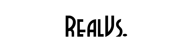 Dubba Dubba NF  Free Fonts Download