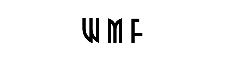 Dubba Dubba NF  Free Fonts Download