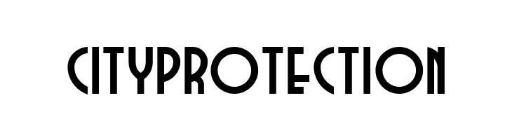 Dubba Dubba NF  Free Fonts Download