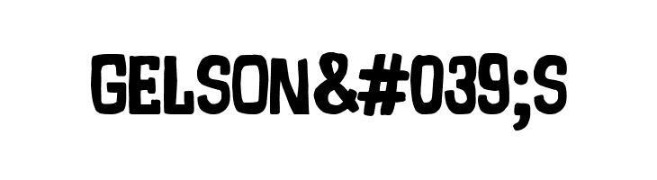 Dirty Roma  Free Fonts Download