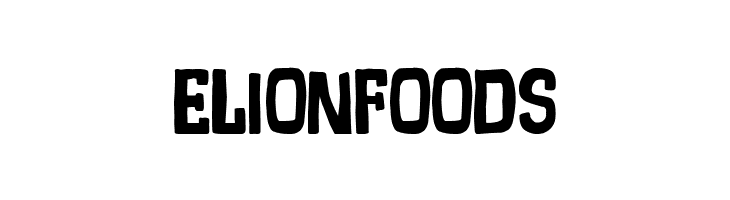Dirty Roma  Free Fonts Download