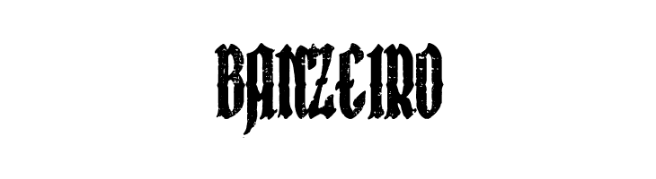 Austrian Castle  Free Fonts Download