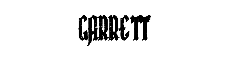 Austrian Castle  Free Fonts Download