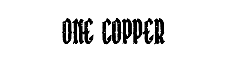 Austrian Castle  Free Fonts Download