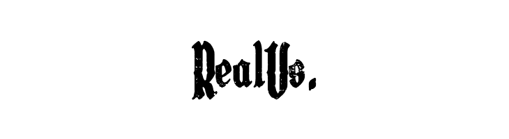 Austrian Castle  Free Fonts Download