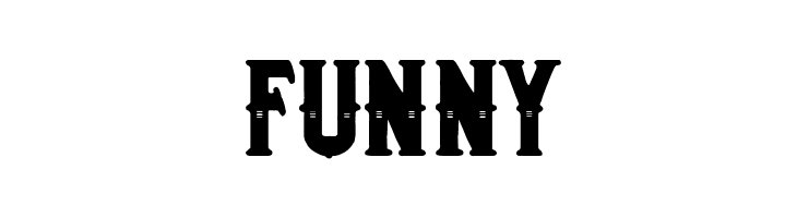 National Biker Co.  Free Fonts Download