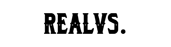 National Biker Co.  Free Fonts Download