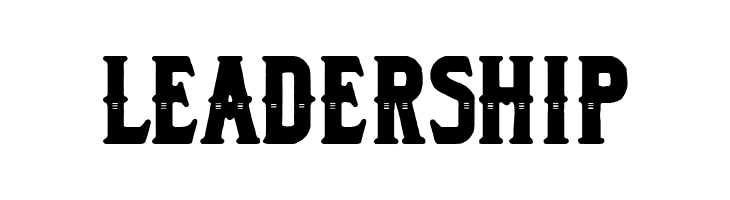 National Biker Co.  Free Fonts Download