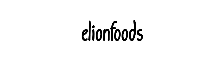 María Magdalena  Free Fonts Download