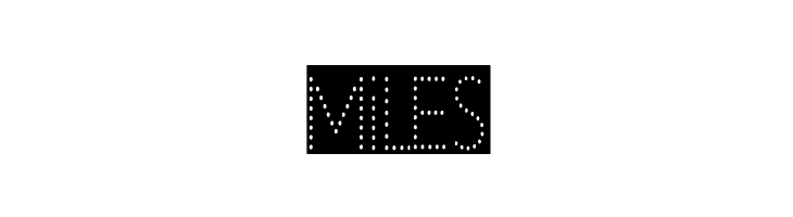 bisturi night club  Free Fonts Download