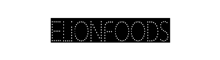 bisturi night club  Free Fonts Download