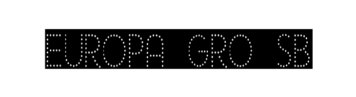 bisturi night club  Free Fonts Download