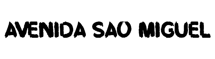 Guardabosques  Free Fonts Download