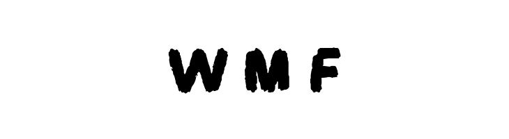 Guardabosques  Free Fonts Download
