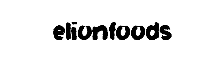 Guardabosques  Free Fonts Download