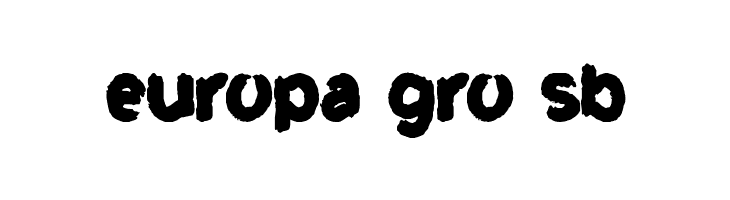 Guardabosques  Free Fonts Download