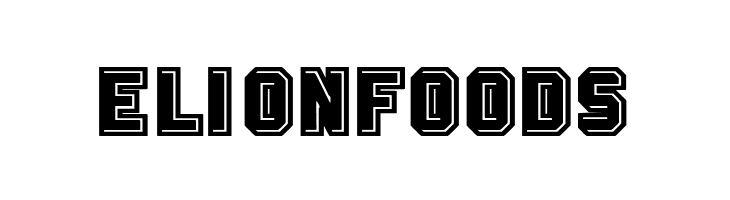 Spanish College  Free Fonts Download