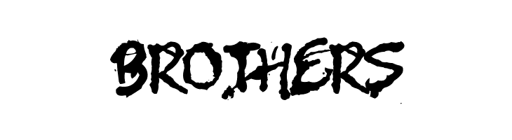 Zona Armada  Free Fonts Download