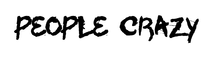 Zona Armada  Free Fonts Download