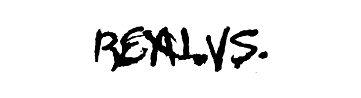 Zona Armada  Free Fonts Download