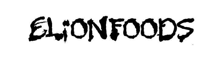 Zona Armada  Free Fonts Download