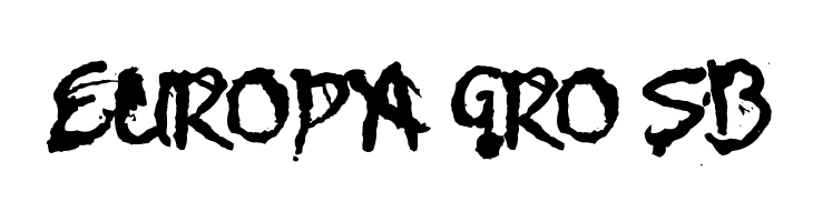 Zona Armada  Free Fonts Download
