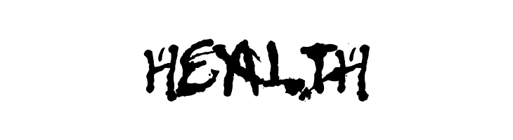 Zona Armada  Free Fonts Download