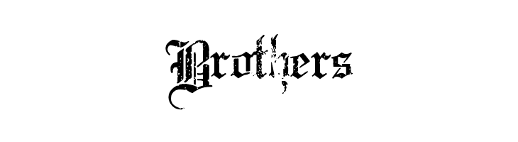 Old England Gothic  Free Fonts Download