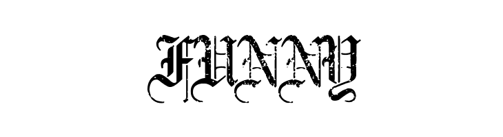 Old England Gothic  Free Fonts Download