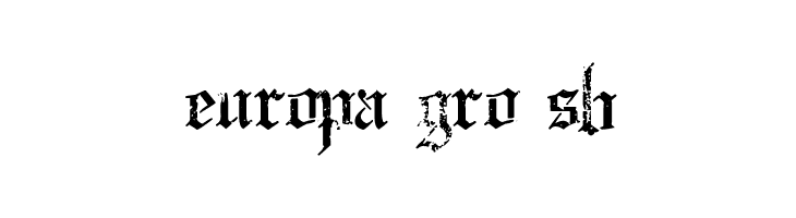 Old England Gothic  Free Fonts Download