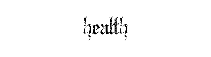 Old England Gothic  Free Fonts Download