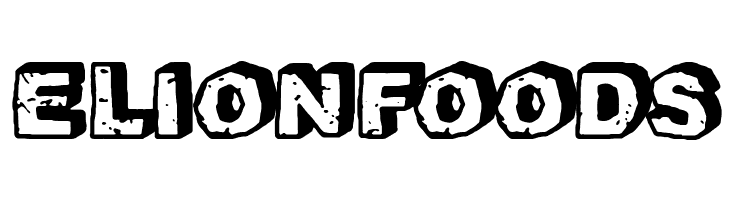 Picapiedra  Free Fonts Download