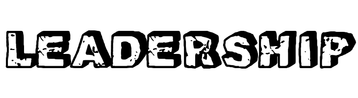 Picapiedra  Free Fonts Download