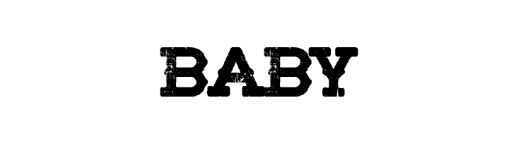 Rebel Hero  Free Fonts Download