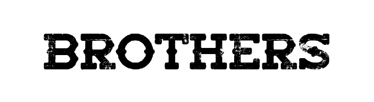 Rebel Hero  Free Fonts Download