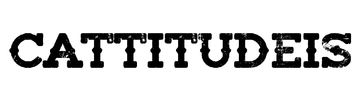 Rebel Hero  Free Fonts Download