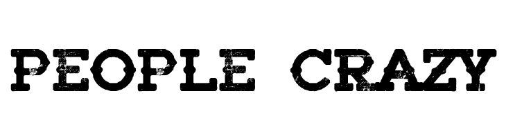 Rebel Hero  Free Fonts Download