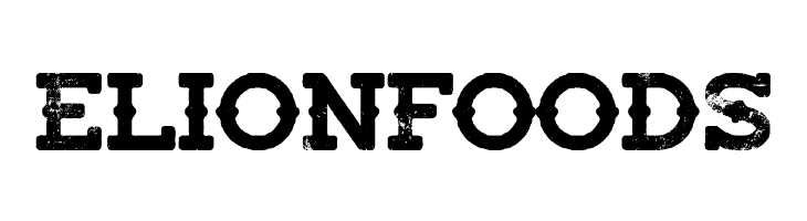 Rebel Hero  Free Fonts Download