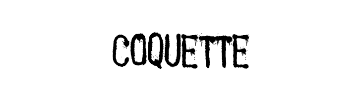 María Mercedes Graffiti Shop  Free Fonts Download