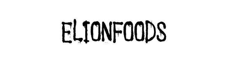 Mar&iacute;a Mercedes Graffiti Shop  Free Fonts Download