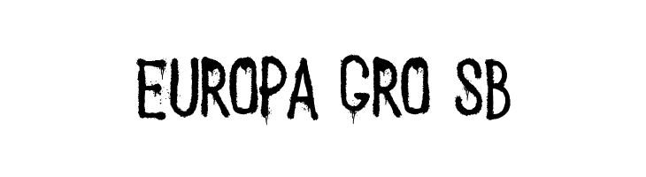 María Mercedes Graffiti Shop  Free Fonts Download