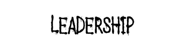 María Mercedes Graffiti Shop  Free Fonts Download