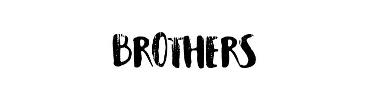 Campo de la Bota  Free Fonts Download