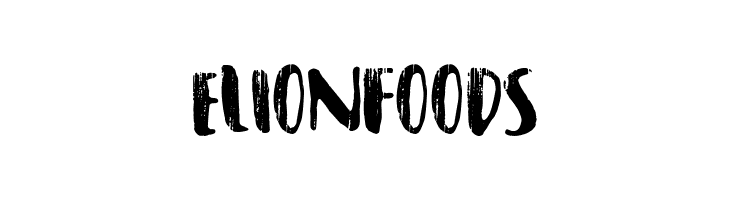 Campo de la Bota  Free Fonts Download