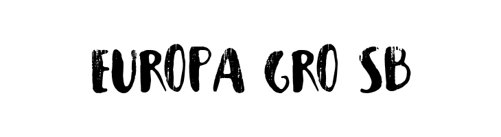 Campo de la Bota  Free Fonts Download