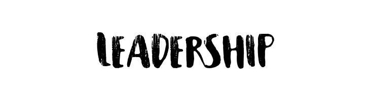 Campo de la Bota  Free Fonts Download