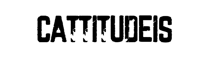 The Poster King  Free Fonts Download